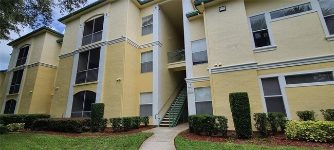 property at 8803 Dunes Ct