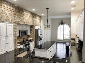 1101 Old Ml Rd in Cedar Park, TX - Building Photo - Building Photo