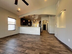 3409 Delamar Ave NE in Albuquerque, NM - Building Photo - Building Photo