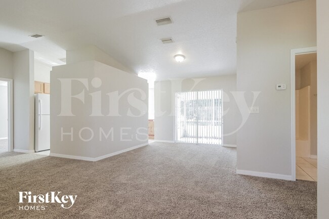 300 Ferrara Ct in Kissimmee, FL - Building Photo - Building Photo