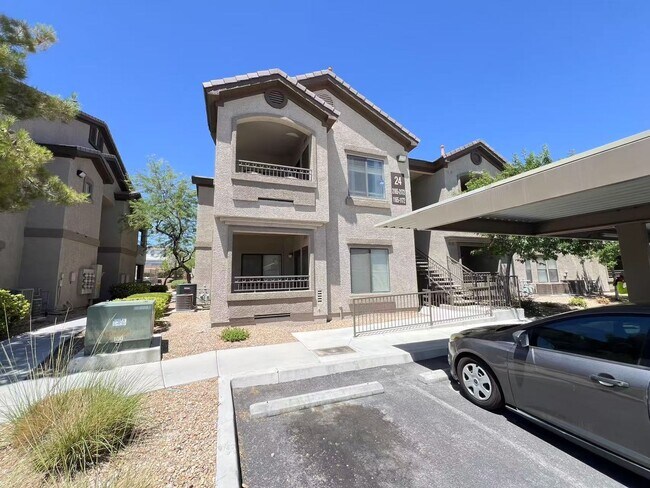 property at 8250 N Grand Canyon Dr