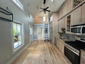 9 Marion St in Charleston, SC - Building Photo - Building Photo