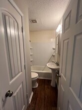 79 R J Kennedy Rd in Statesboro, GA - Building Photo - Building Photo