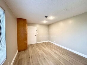 3745 Hospital Rd in Atwater, CA - Building Photo - Building Photo