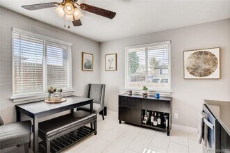 4415 W Tennessee Ave in Denver, CO - Building Photo - Building Photo