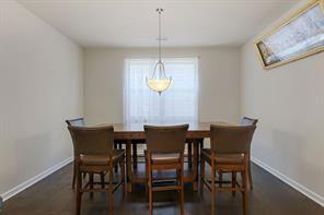 2566 Sori Dr in Buford, GA - Building Photo - Building Photo