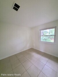 6080 Judy Dr photo'