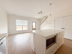 1359 Belfair St in Cookeville, TN - Building Photo - Building Photo