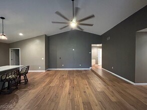 6786 Autumn Ct in North Fort Myers, FL - Building Photo - Building Photo