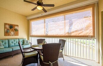 10700 Ravenna Way in Ft. Myers, FL - Building Photo - Building Photo