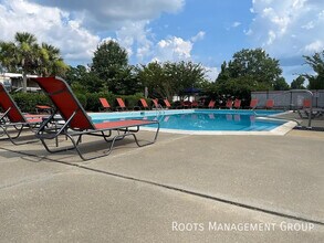 387 Webster Rd in Auburn, AL - Building Photo - Building Photo