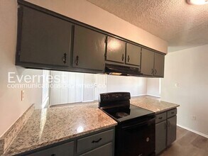 3565 Corsica Dr in Horn Lake, MS - Building Photo - Building Photo