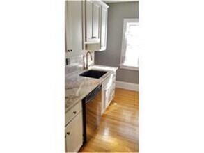 4840 Upton Ave S in Minneapolis, MN - Building Photo - Building Photo