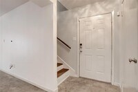 701 Rosedale St photo'