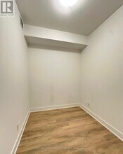 1350 Ellesmere Rd in Toronto, ON - Building Photo - Building Photo