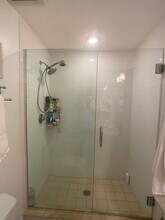 19 Garrison St, Unit 4 in Boston, MA - Building Photo - Building Photo
