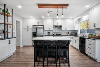 2034 W Pampa Cir in Mesa, AZ - Building Photo - Building Photo
