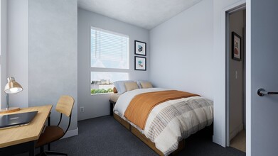 Accolade Minneapolis in Minneapolis, MN - Building Photo - Building Photo