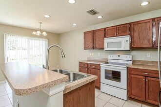 407 Vine Cliff St in Ruskin, FL - Building Photo - Building Photo