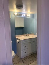 675 Wooddale Blvd in Baton Rouge, LA - Building Photo - Building Photo