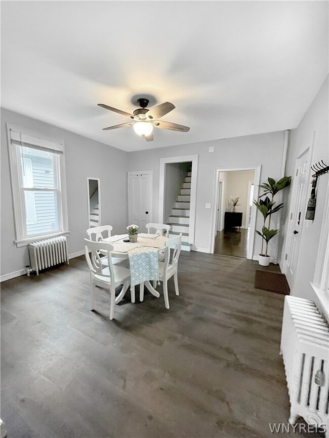 property at 36 19th St