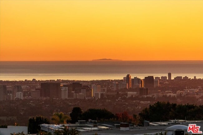 property at 1740 Carla Ridge