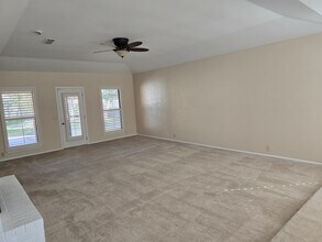 6 Sunnygrove Dr in Odessa, TX - Building Photo - Building Photo