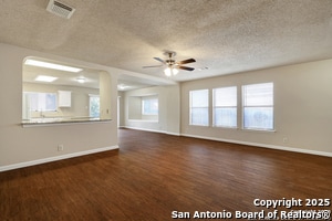 9102 Roquefort in San Antonio, TX - Building Photo - Building Photo