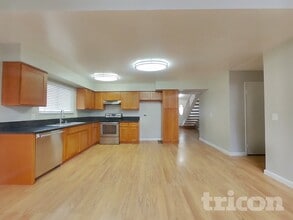 110 Inverness Dr in Vallejo, CA - Building Photo - Building Photo