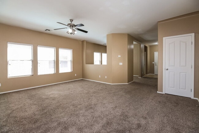 11178 W Baden St in Avondale, AZ - Foto de edificio - Building Photo