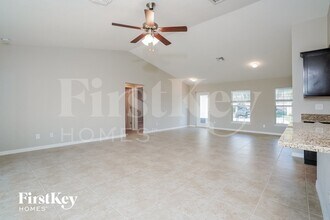 1114 SW 40th Terrace in Cape Coral, FL - Building Photo - Building Photo