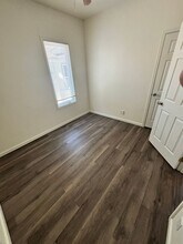 416 E Custer St in Laramie, WY - Building Photo - Building Photo