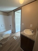 2420 Cattail Cir in Fayetteville, NC - Building Photo - Building Photo