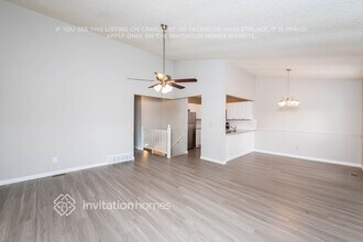 19398 E Brown Dr in Aurora, CO - Building Photo - Building Photo