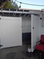 4374 Overland Ave in Culver City, CA - Building Photo