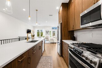 8619 5th St N in St. Petersburg, FL - Building Photo - Building Photo