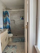 2020 Sunrise Cir in Cumming, GA - Building Photo - Building Photo