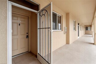 8251 Pathfinder Loop-Unit -646 in Ft. Myers, FL - Building Photo - Building Photo