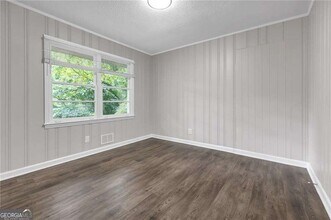 2683 Rockcliff Rd SE in Atlanta, GA - Building Photo - Building Photo