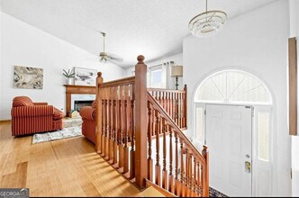 3049 Heathgate Ct in Lawrenceville, GA - Building Photo - Building Photo