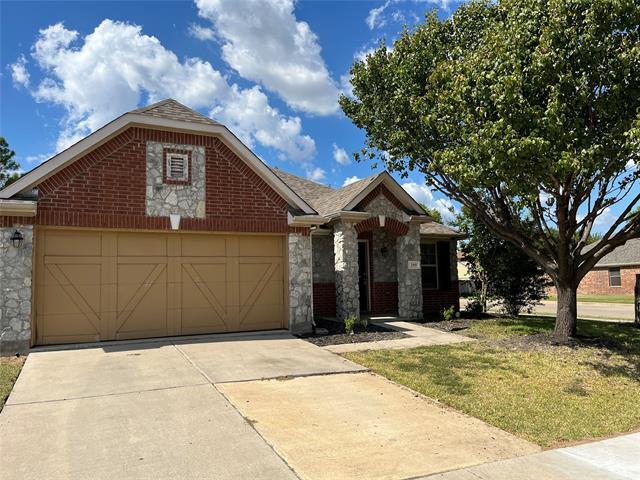 209 Serenade Ln
