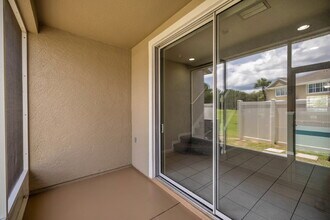4807 SW 44th Cir in Ocala, FL - Building Photo - Building Photo