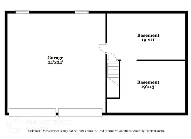423 Amy Blvd in Temple, GA - Building Photo - Building Photo