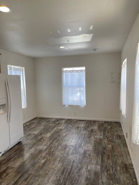 3750 Santa Rosa Ave in Santa Rosa, CA - Building Photo - Building Photo