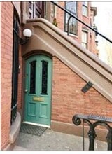 5 Wellington St, Unit 2 in Boston, MA - Building Photo - Building Photo