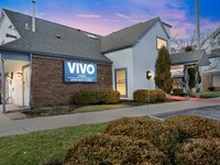 Vivo Living Miamisburg in Miamisburg, OH - Building Photo - Building Photo