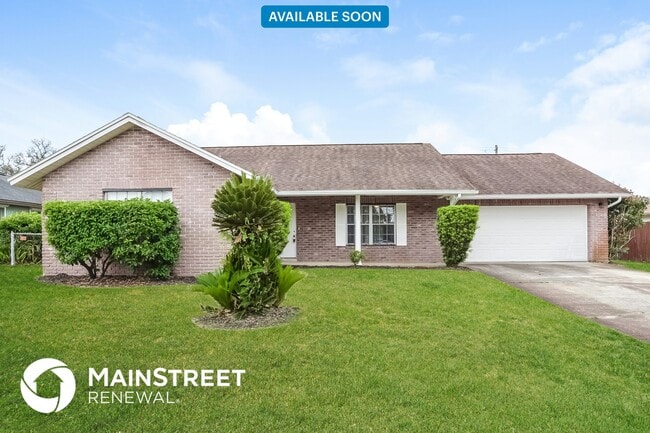 property at 1965 Meadow Ln