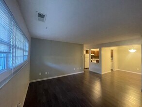 5285 Portland St in Columbus, OH - Building Photo - Building Photo