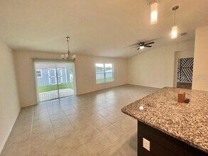 4579 Plainview Rd in St. Cloud, FL - Building Photo - Building Photo