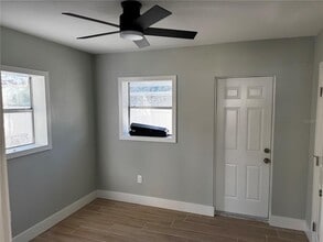 7797 W Gulf Blvd in Treasure Island, FL - Building Photo - Building Photo